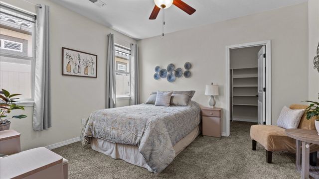 2841 Trevor Mesa Drive, Grand Junction, CO 81503