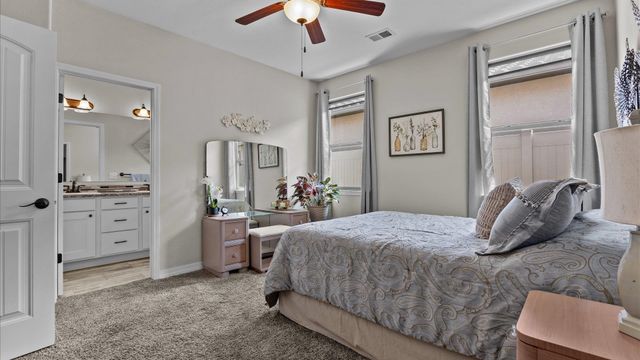 2841 Trevor Mesa Drive, Grand Junction, CO 81503
