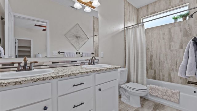 2841 Trevor Mesa Drive, Grand Junction, CO 81503