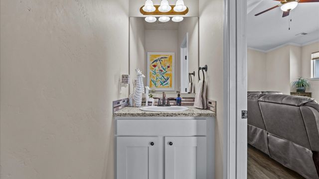 2841 Trevor Mesa Drive, Grand Junction, CO 81503