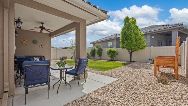 2841 Trevor Mesa Drive, Grand Junction, CO 81503