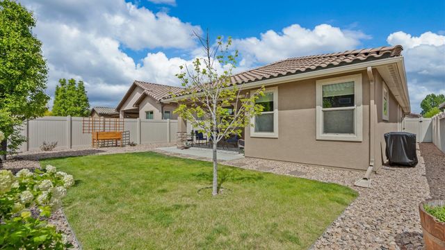 2841 Trevor Mesa Drive, Grand Junction, CO 81503