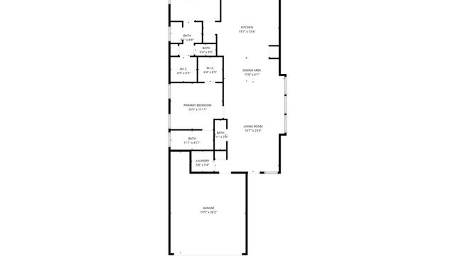 2841 Trevor Mesa Drive, Grand Junction, CO 81503