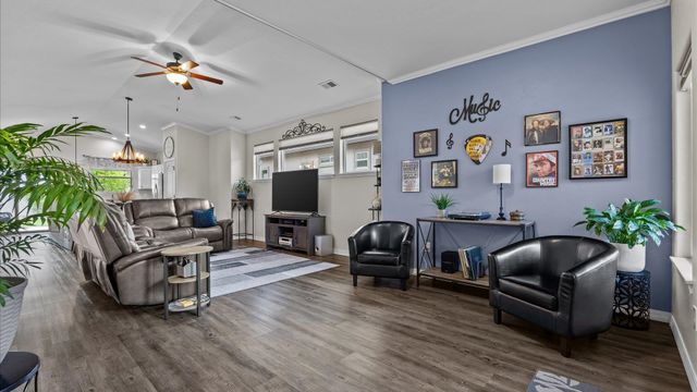 2841 Trevor Mesa Drive, Grand Junction, CO 81503
