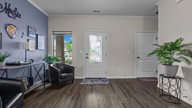 2841 Trevor Mesa Drive, Grand Junction, CO 81503