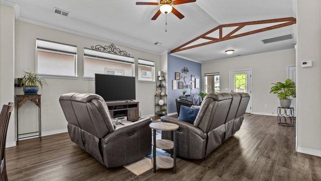 2841 Trevor Mesa Drive, Grand Junction, CO 81503
