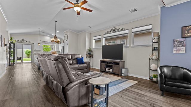 2841 Trevor Mesa Drive, Grand Junction, CO 81503