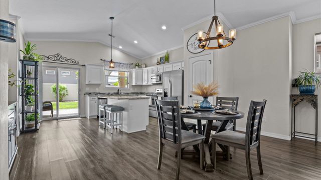 2841 Trevor Mesa Drive, Grand Junction, CO 81503