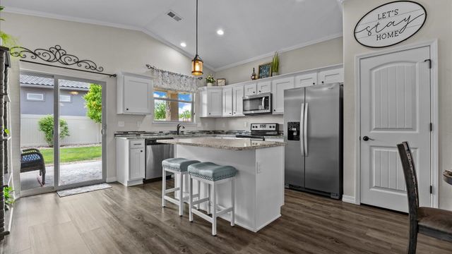 2841 Trevor Mesa Drive, Grand Junction, CO 81503