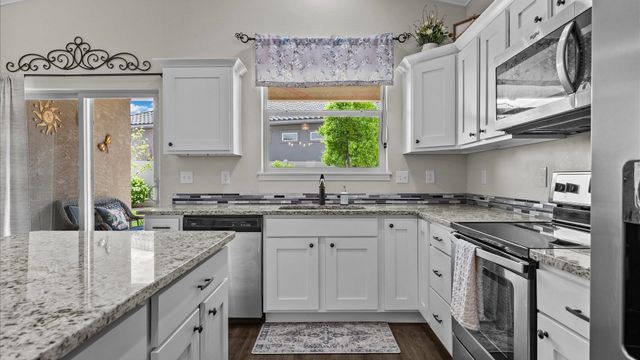 2841 Trevor Mesa Drive, Grand Junction, CO 81503