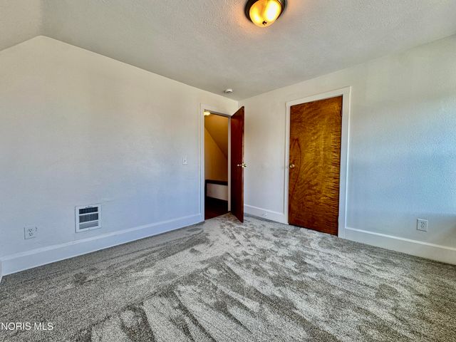 204 South Avenue, Toledo, OH 43609
