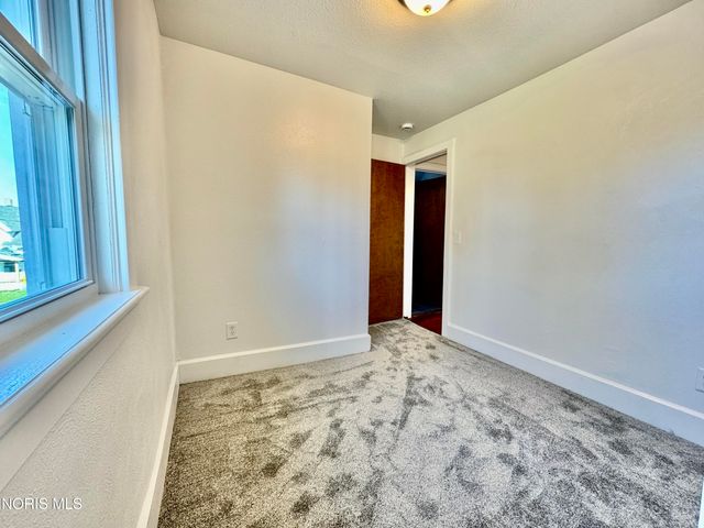 204 South Avenue, Toledo, OH 43609