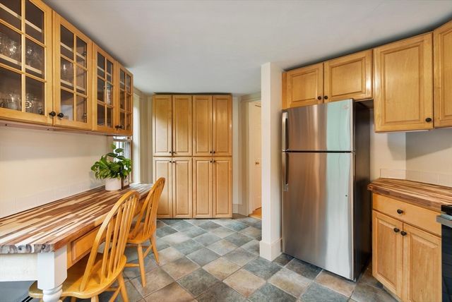27 True Rd 2, Salisbury, MA 01952