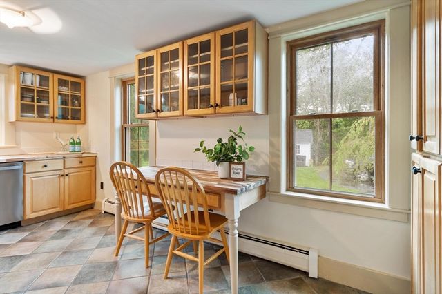 27 True Rd 2, Salisbury, MA 01952