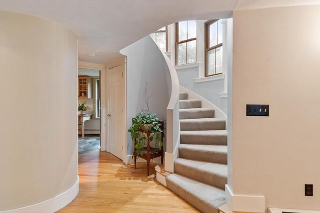 27 True Rd 2, Salisbury, MA 01952
