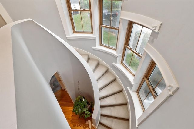 27 True Rd 2, Salisbury, MA 01952