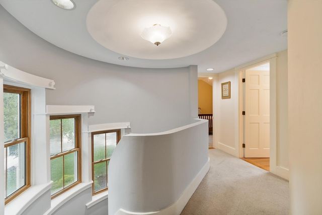 27 True Rd 2, Salisbury, MA 01952