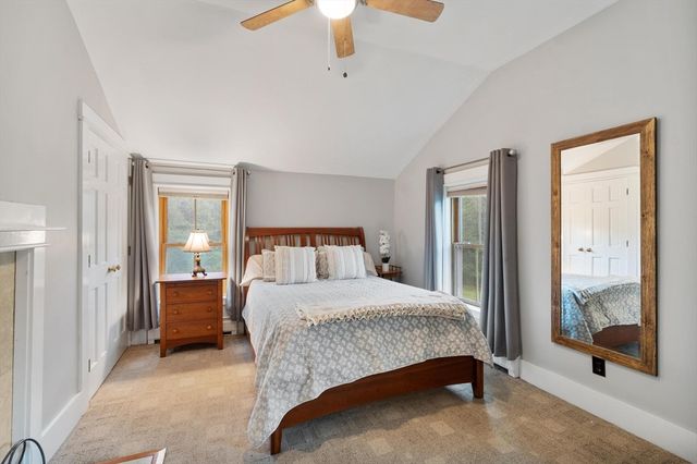 27 True Rd 2, Salisbury, MA 01952