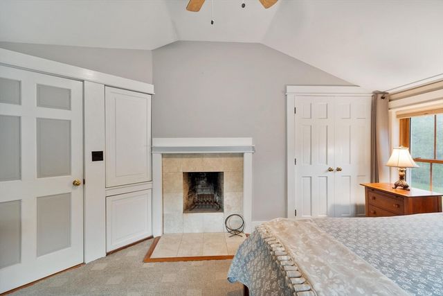 27 True Rd 2, Salisbury, MA 01952