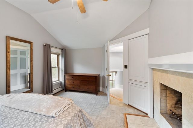 27 True Rd 2, Salisbury, MA 01952