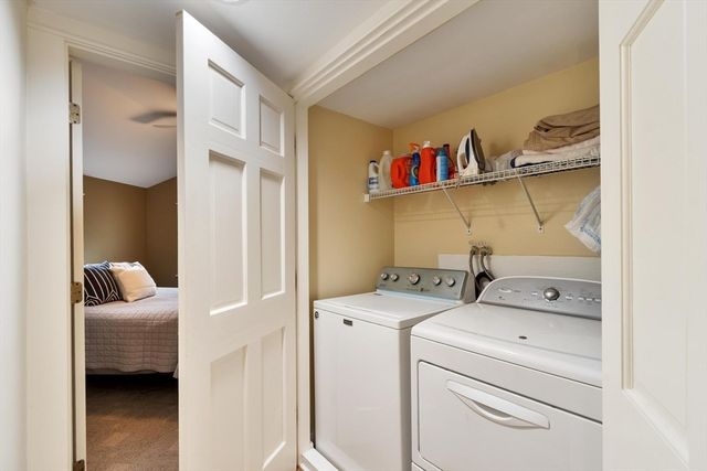 27 True Rd 2, Salisbury, MA 01952
