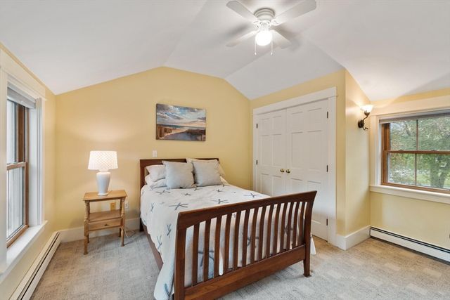 27 True Rd 2, Salisbury, MA 01952
