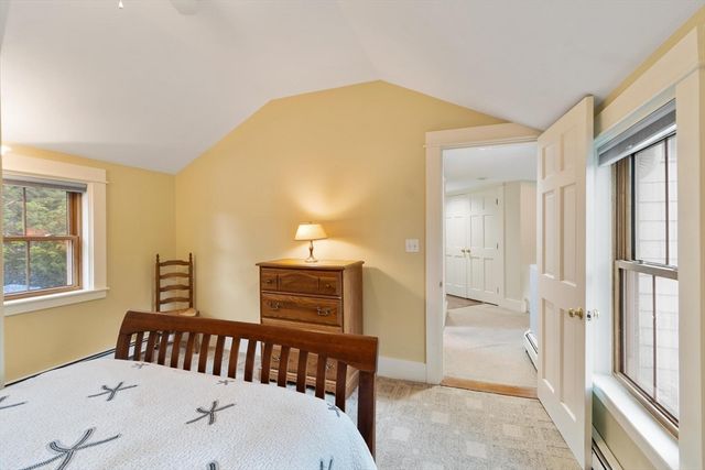 27 True Rd 2, Salisbury, MA 01952