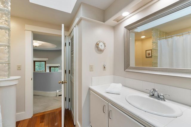 27 True Rd 2, Salisbury, MA 01952