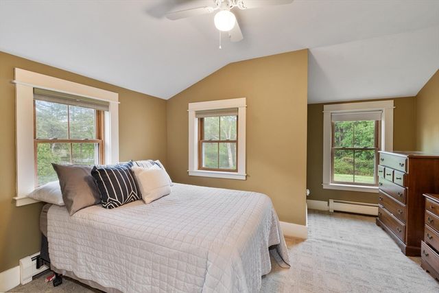 27 True Rd 2, Salisbury, MA 01952