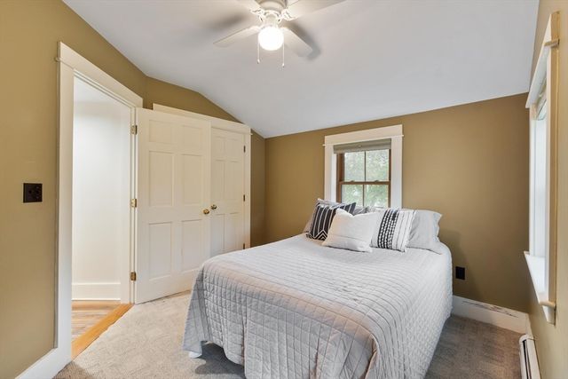 27 True Rd 2, Salisbury, MA 01952