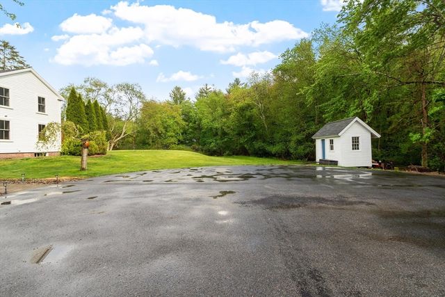 27 True Rd 2, Salisbury, MA 01952