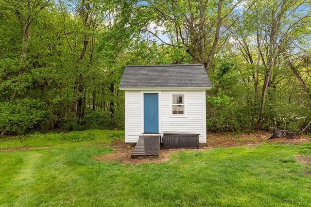 27 True Rd 2, Salisbury, MA 01952