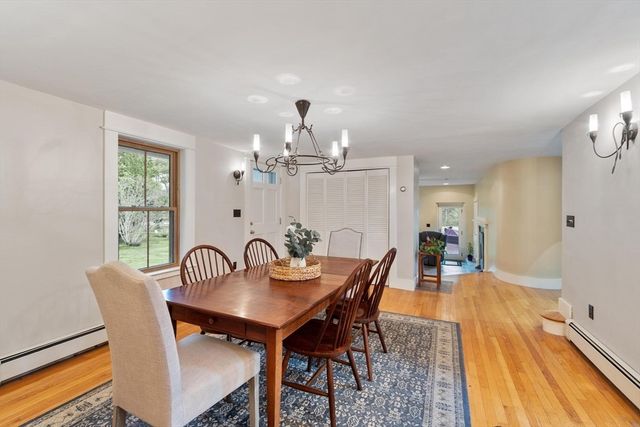 27 True Rd 2, Salisbury, MA 01952