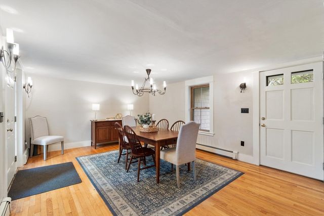 27 True Rd 2, Salisbury, MA 01952