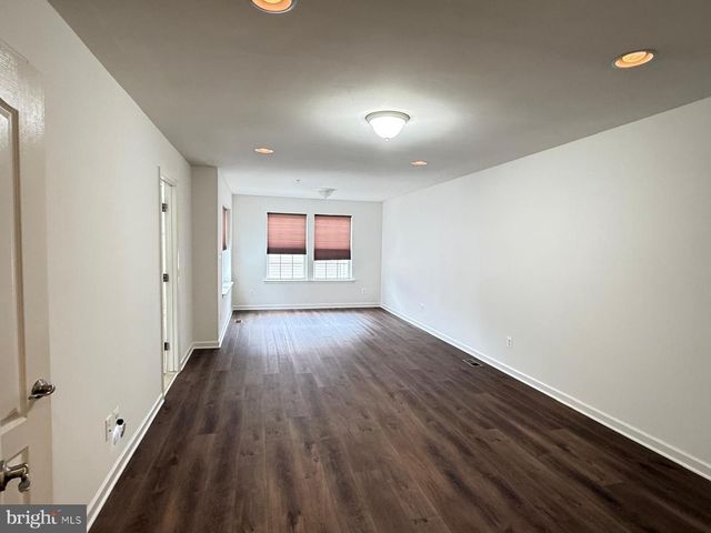 7735 DAGNY WAY, Elkridge, MD 21075