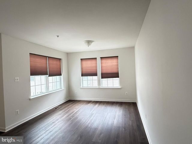 7735 DAGNY WAY, Elkridge, MD 21075