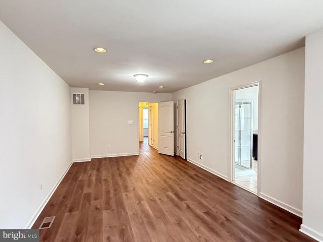 7735 DAGNY WAY, Elkridge, MD 21075