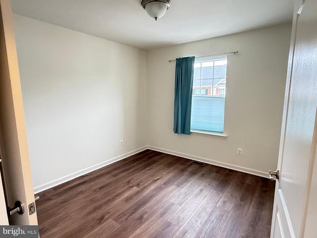 7735 DAGNY WAY, Elkridge, MD 21075