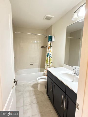 7735 DAGNY WAY, Elkridge, MD 21075