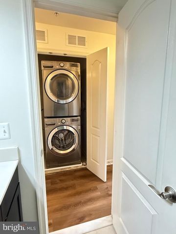 7735 DAGNY WAY, Elkridge, MD 21075