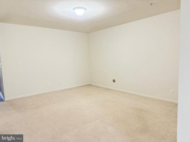 7735 DAGNY WAY, Elkridge, MD 21075