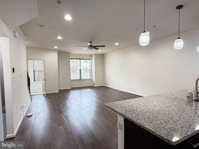 7735 DAGNY WAY, Elkridge, MD 21075