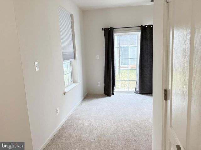 7735 DAGNY WAY, Elkridge, MD 21075