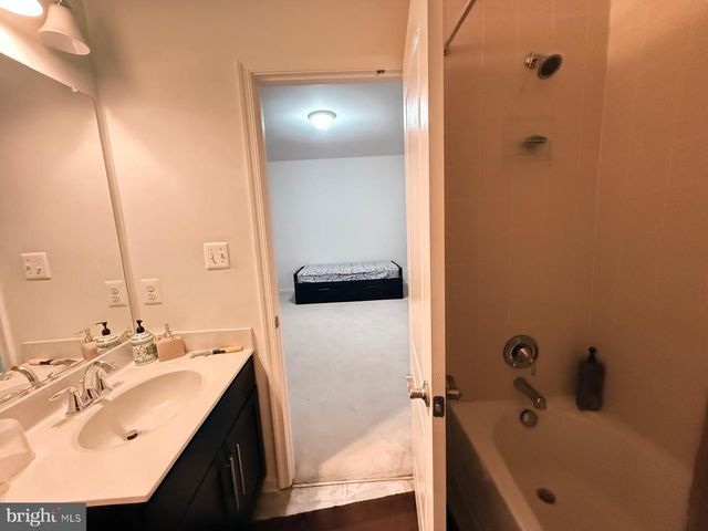 7735 DAGNY WAY, Elkridge, MD 21075