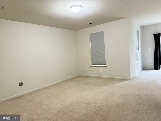 7735 DAGNY WAY, Elkridge, MD 21075