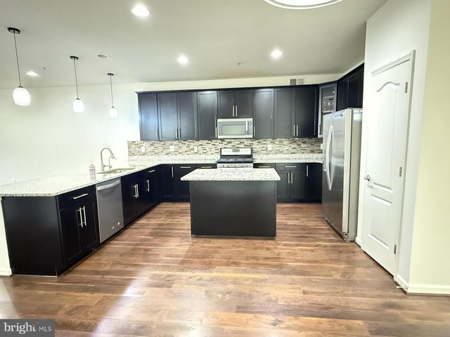 7735 DAGNY WAY, Elkridge, MD 21075