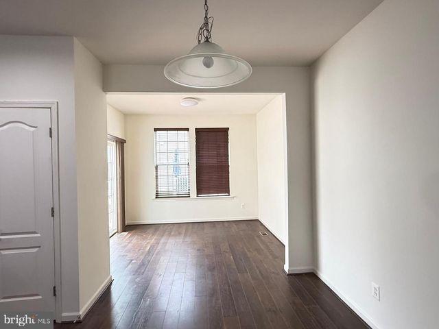 7735 DAGNY WAY, Elkridge, MD 21075