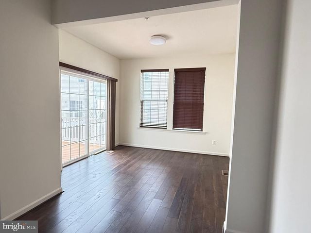 7735 DAGNY WAY, Elkridge, MD 21075