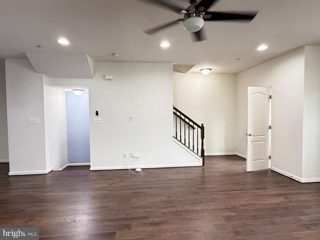 7735 DAGNY WAY, Elkridge, MD 21075