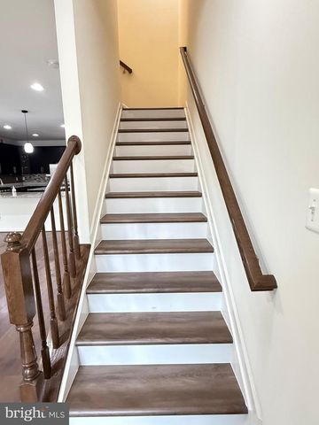 7735 DAGNY WAY, Elkridge, MD 21075